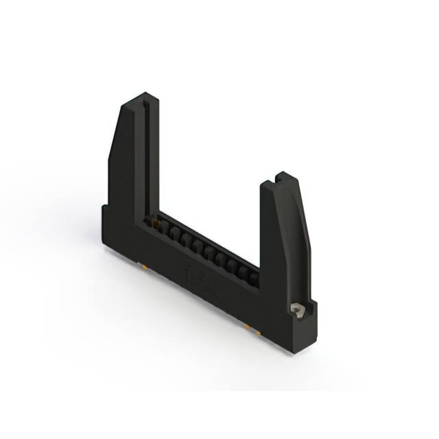357-011-559-178 EDAC Inc.  Edgeboard Connectors